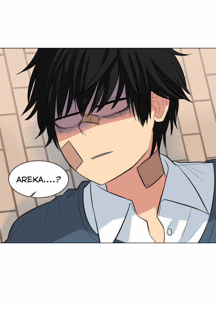 Good/Bad Fortune Chương 6 trang 68