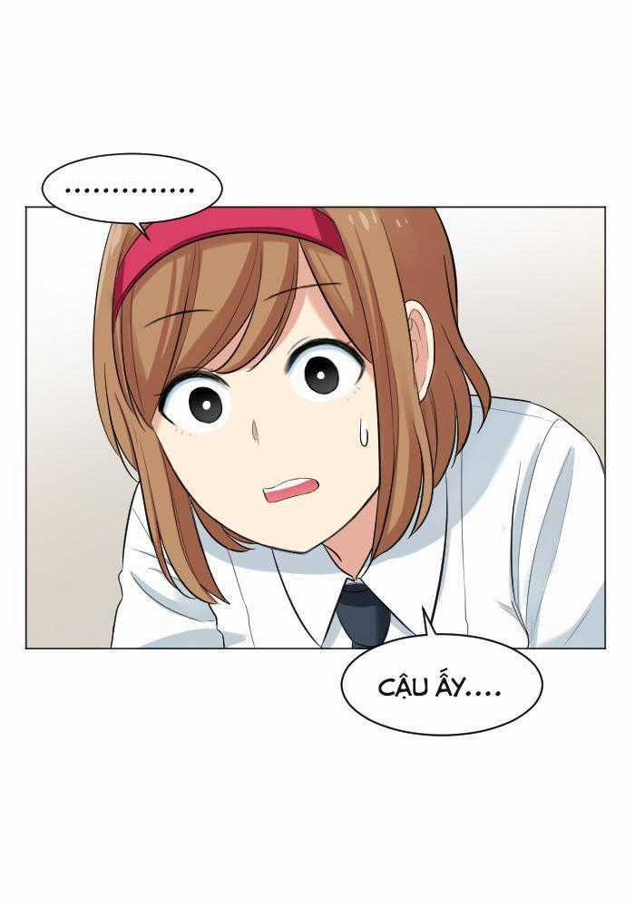 Good/Bad Fortune Chương 6 trang 69