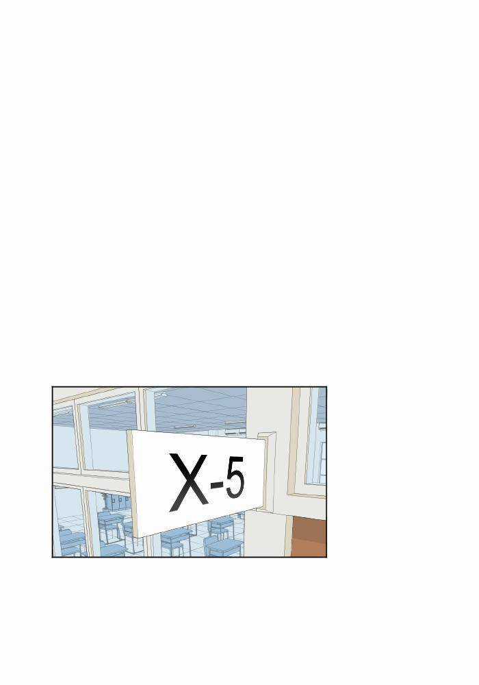 Good/Bad Fortune Chương 6 trang 7