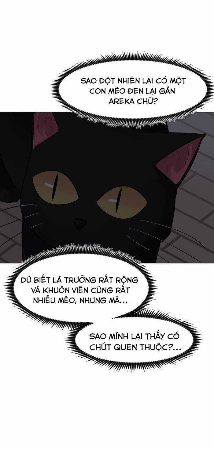 Good/Bad Fortune Chương 7 trang 10