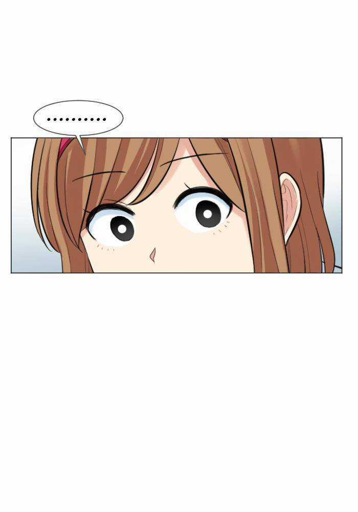 Good/Bad Fortune Chương 7 trang 11