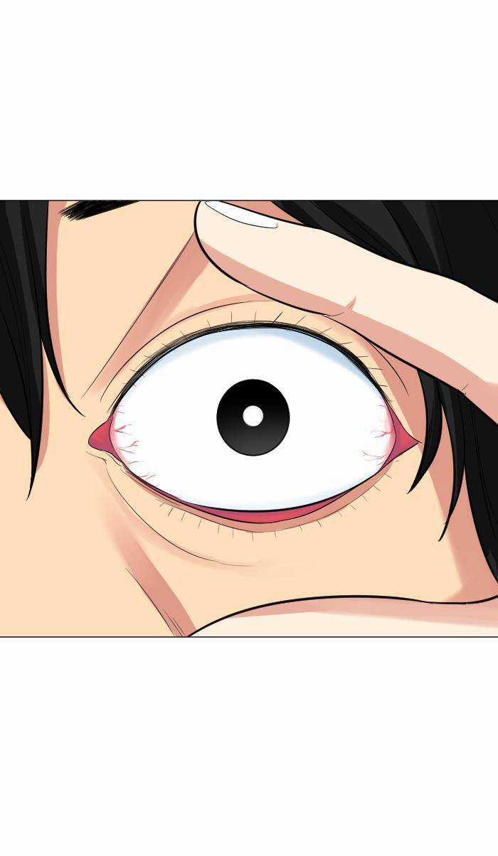 Good/Bad Fortune Chương 7 trang 24