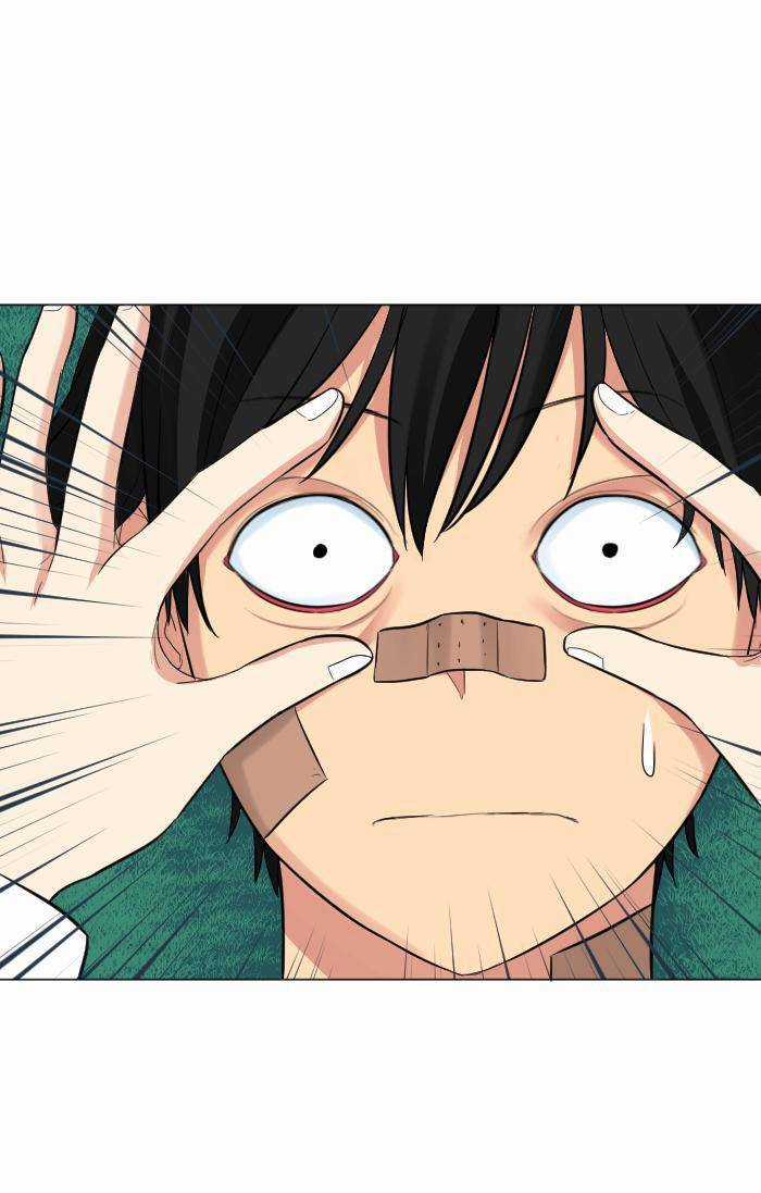 Good/Bad Fortune Chương 7 trang 30