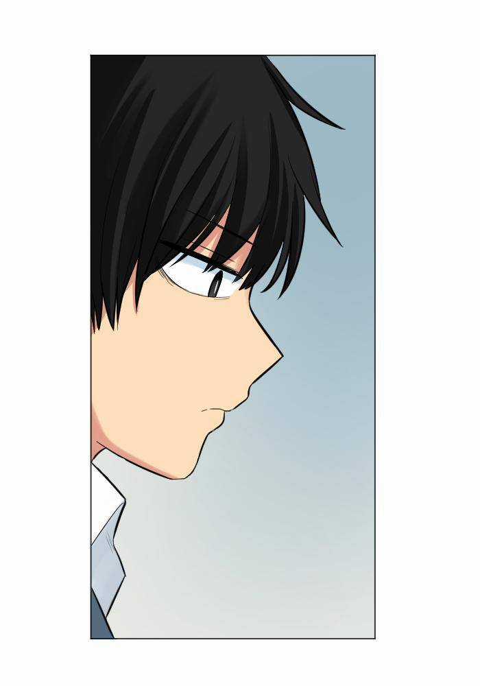 Good/Bad Fortune Chương 8 trang 22