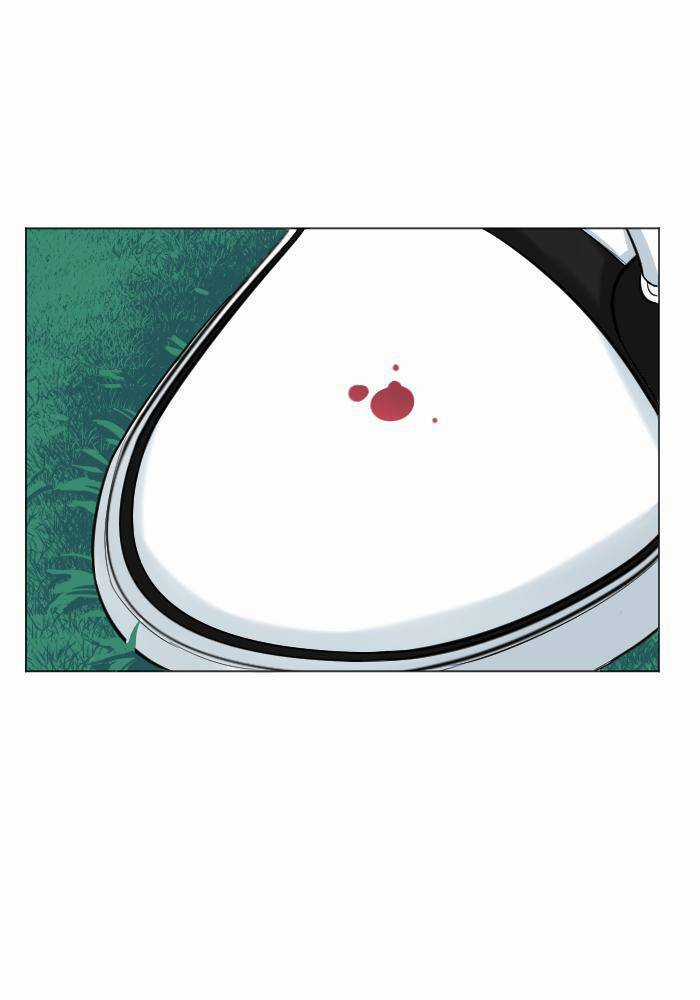 Good/Bad Fortune Chương 8 trang 27