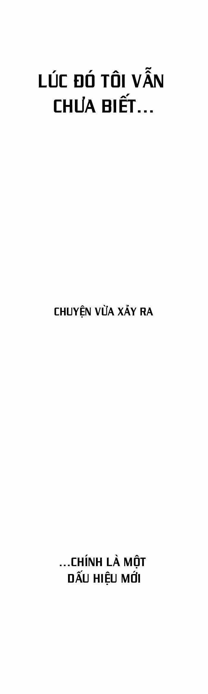 Good/Bad Fortune Chương 8 trang 30