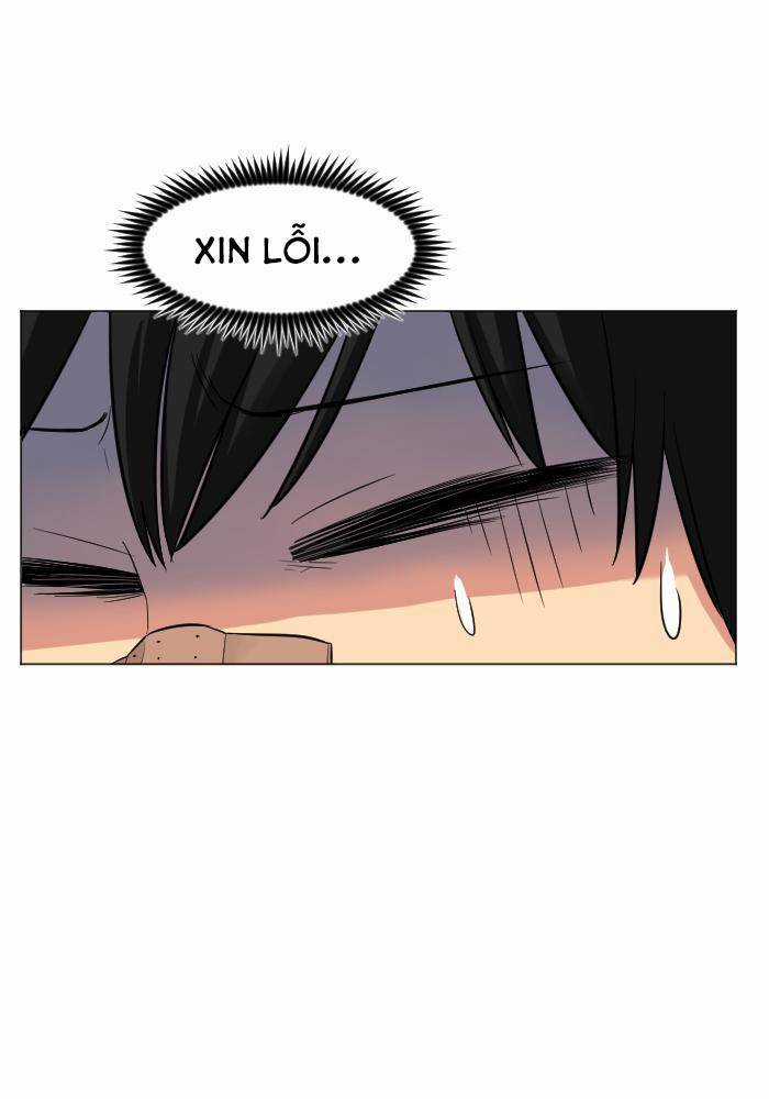 Good/Bad Fortune Chương 8 trang 50