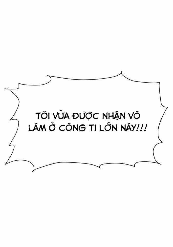 Good/Bad Fortune Chương 8 trang 51