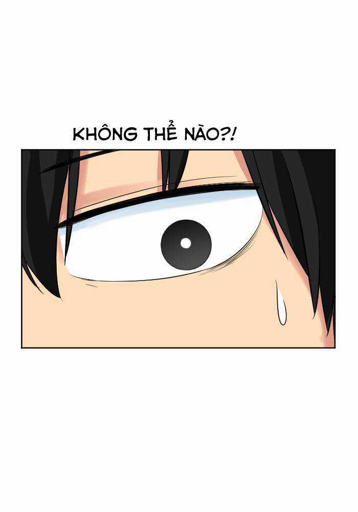 Good/Bad Fortune Chương 8 trang 56