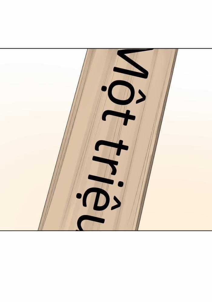 Good/Bad Fortune Chương 8 trang 58