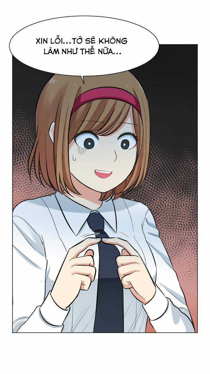 Good/Bad Fortune Chương 8 trang 9