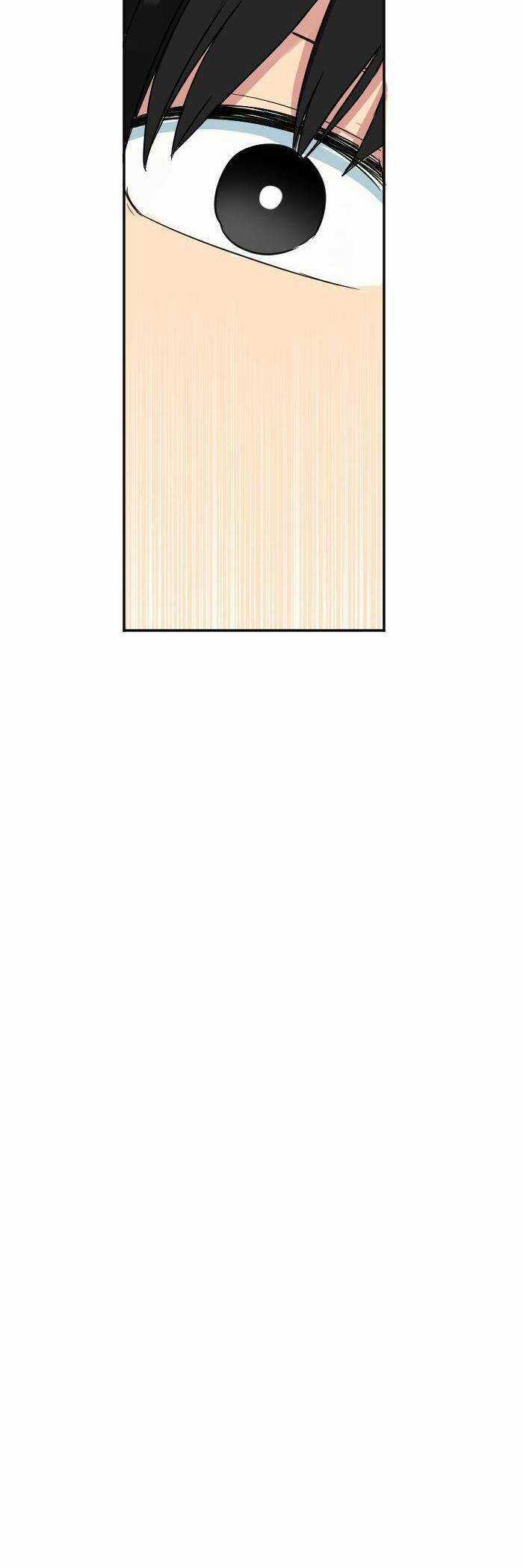 Good/Bad Fortune Chương 87 trang 18