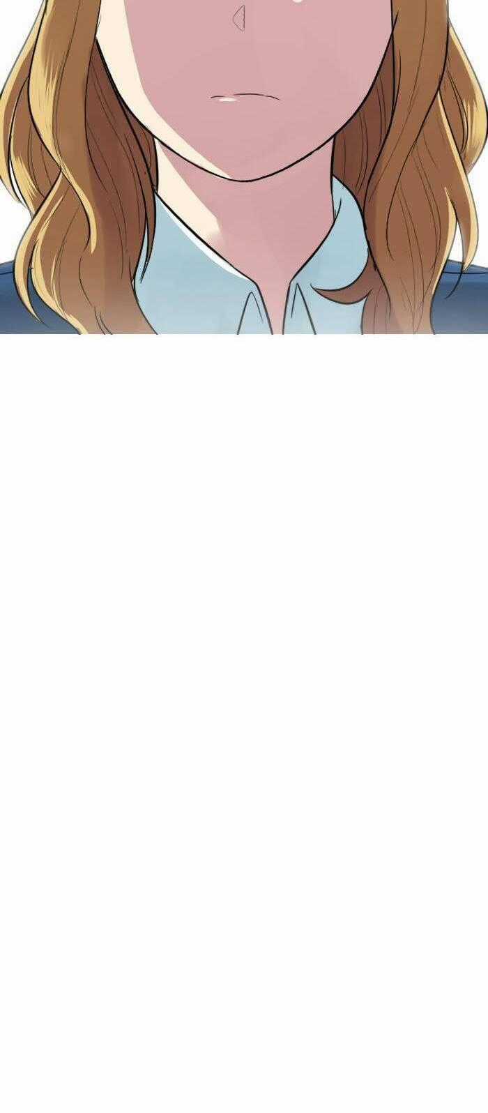 Good/Bad Fortune Chương 87 trang 41