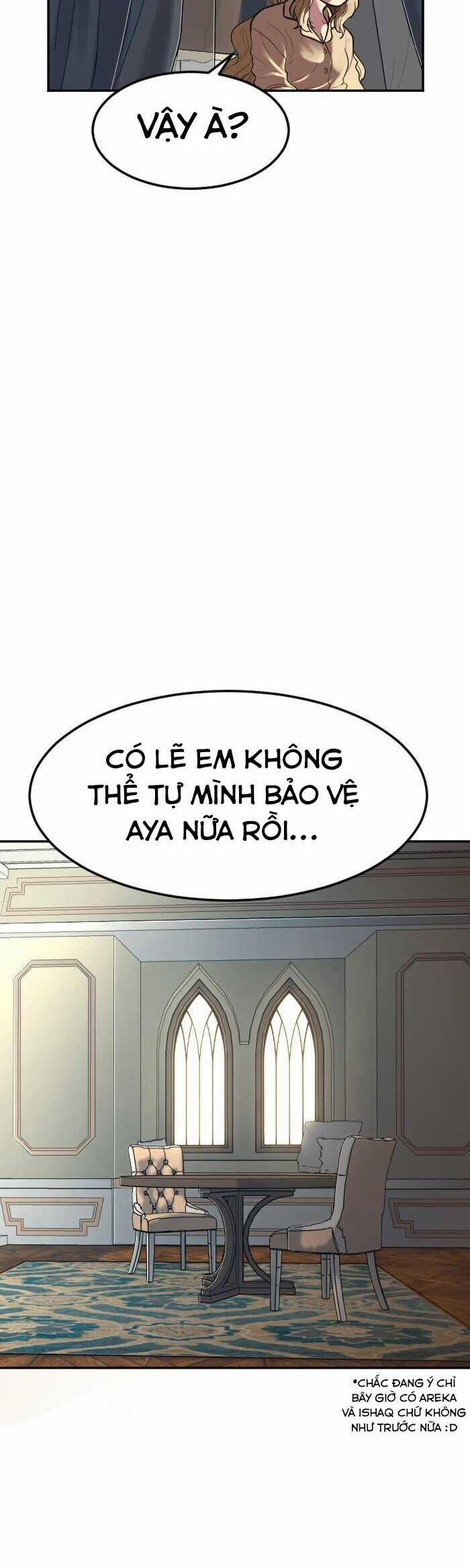 Good/Bad Fortune Chương 88 trang 13