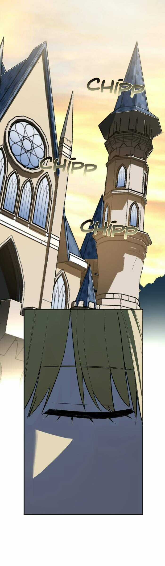 Good/Bad Fortune Chương 88 trang 2