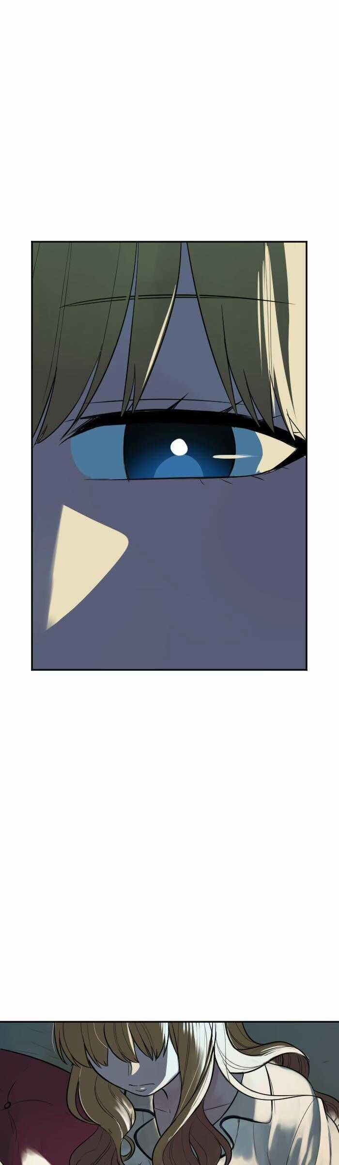 Good/Bad Fortune Chương 88 trang 3