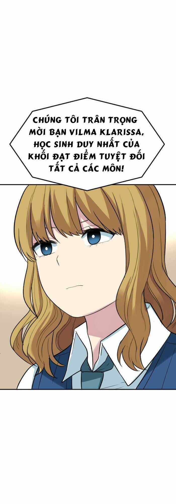 Good/Bad Fortune Chương 88 trang 33