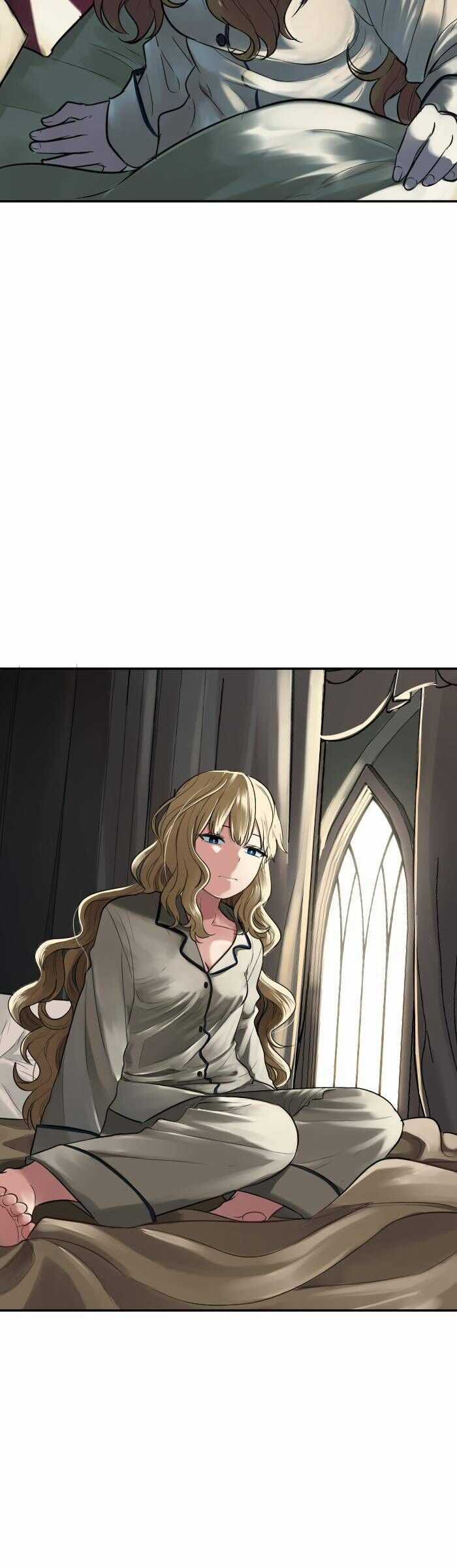 Good/Bad Fortune Chương 88 trang 4