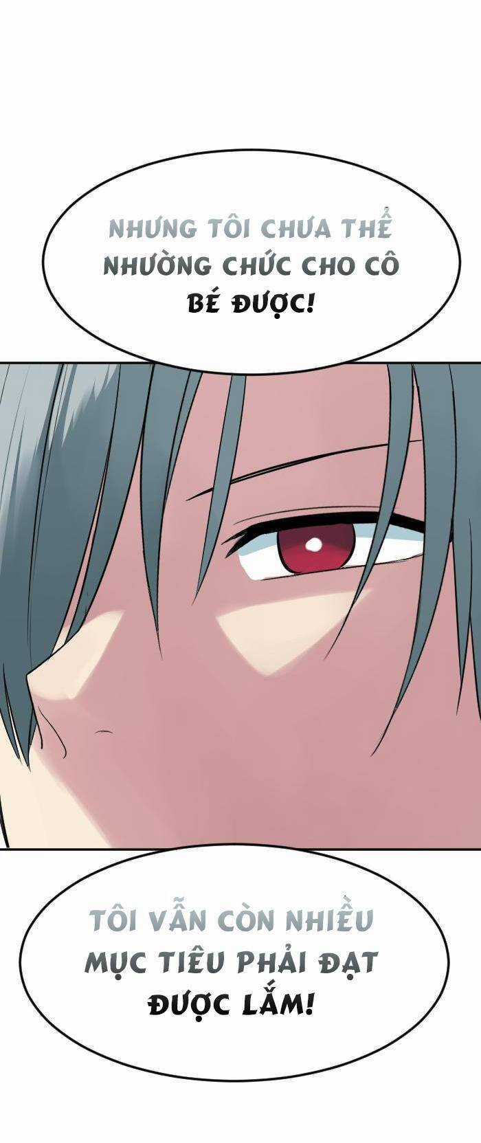 Good/Bad Fortune Chương 89 trang 28