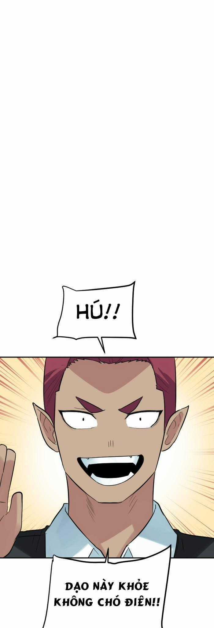 Good/Bad Fortune Chương 89 trang 32