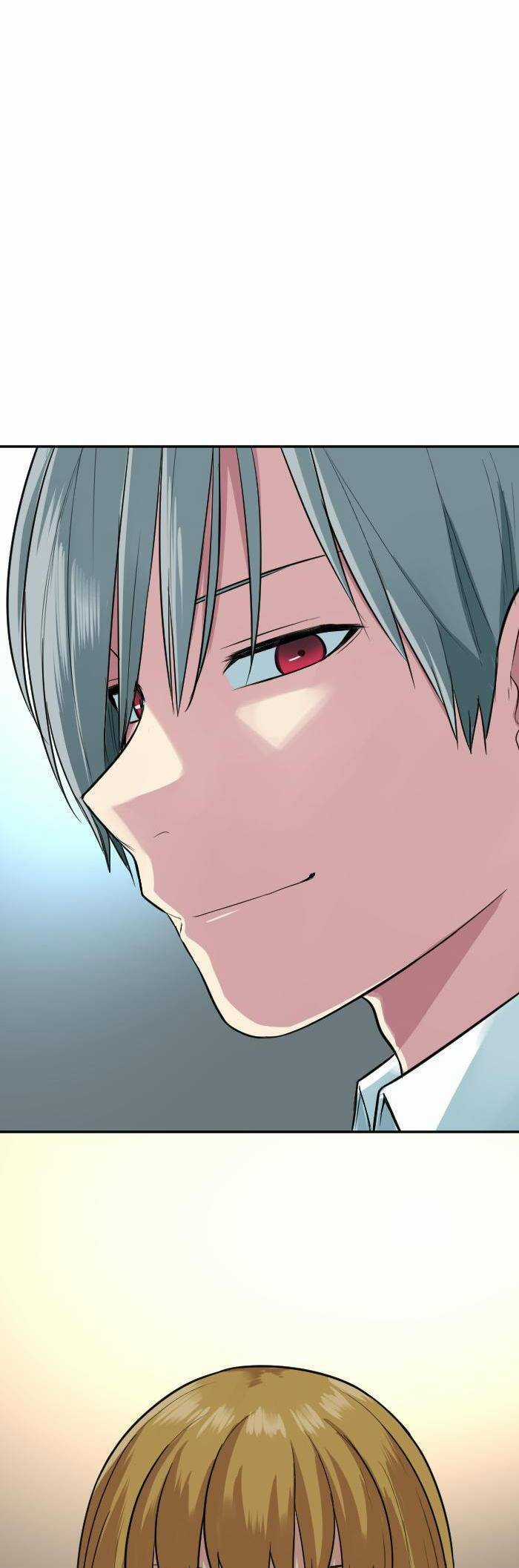 Good/Bad Fortune Chương 89 trang 5