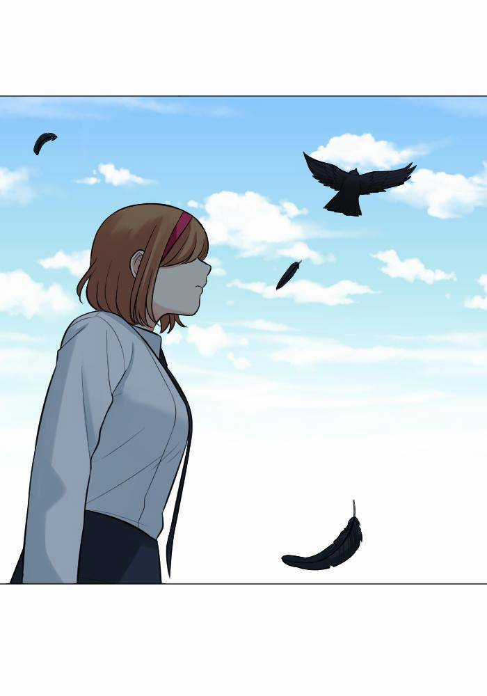 Good/Bad Fortune Chương 9 trang 10