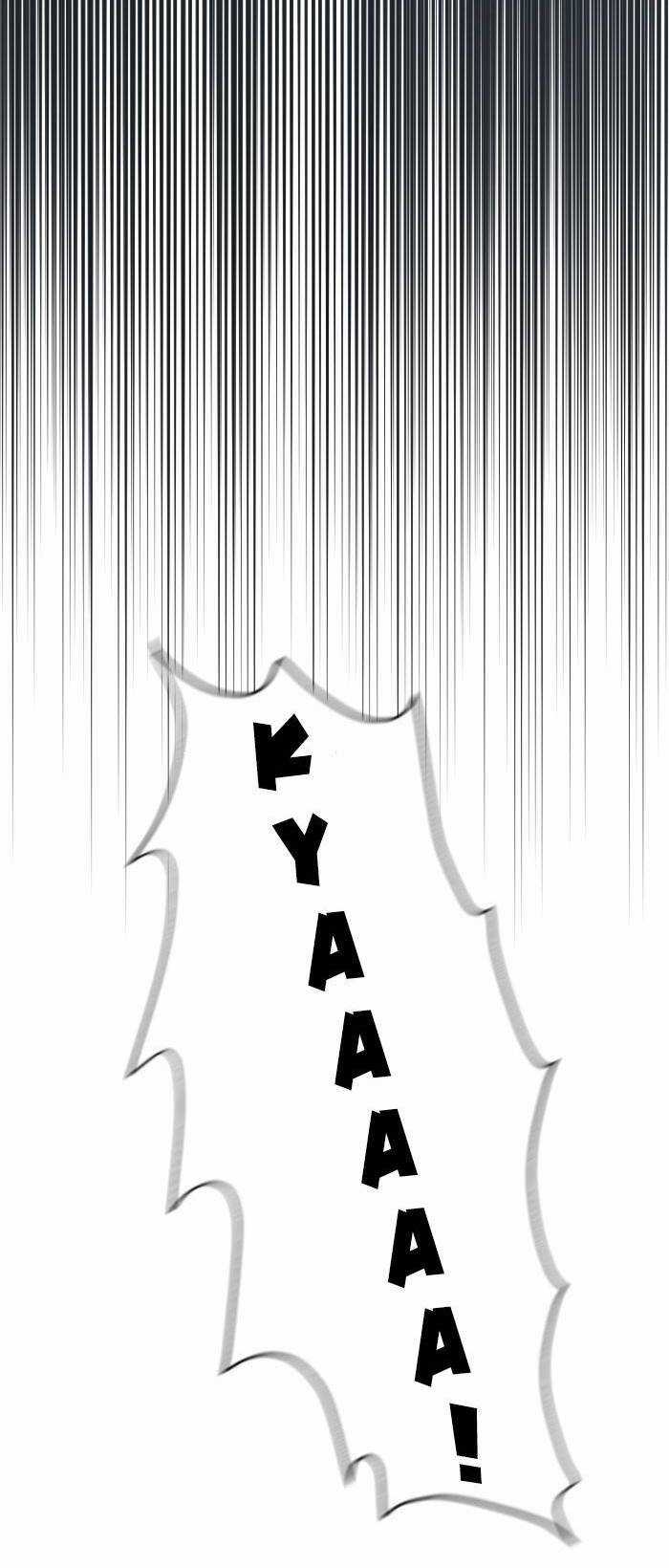 Good/Bad Fortune Chương 9 trang 12