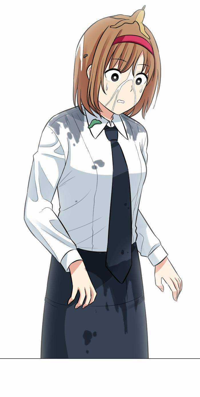 Good/Bad Fortune Chương 9 trang 13