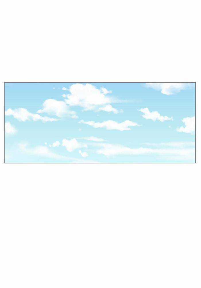 Good/Bad Fortune Chương 9 trang 17