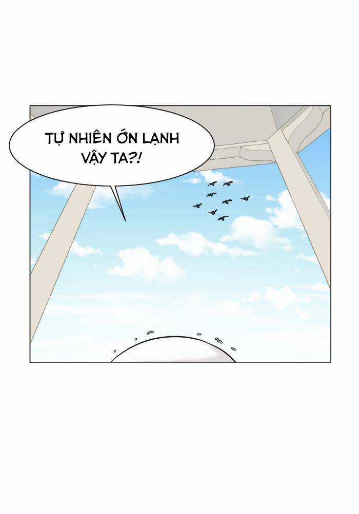 Good/Bad Fortune Chương 9 trang 30