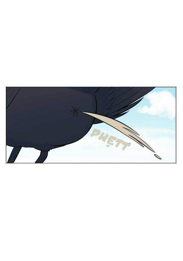 Good/Bad Fortune Chương 9 trang 32