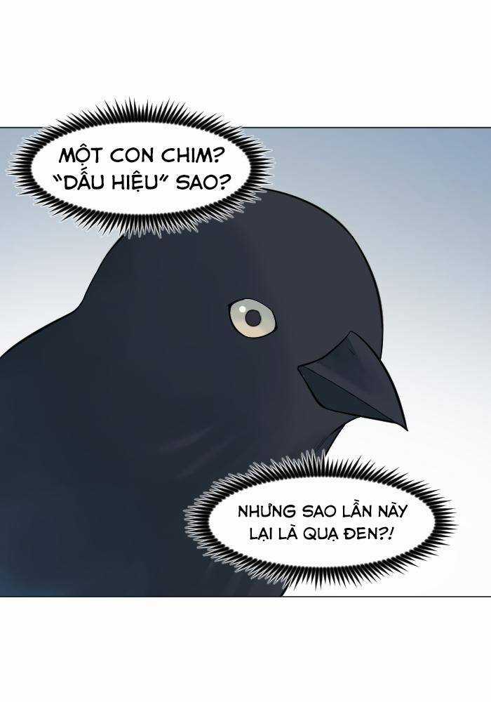 Good/Bad Fortune Chương 9 trang 8