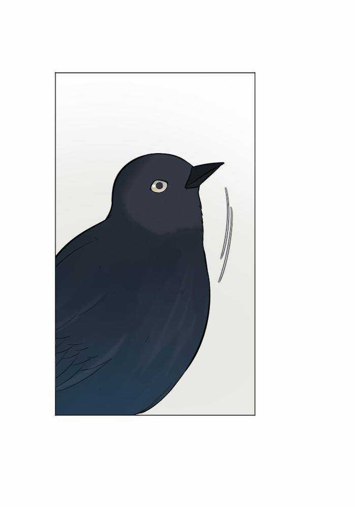 Good/Bad Fortune Chương 9 trang 9