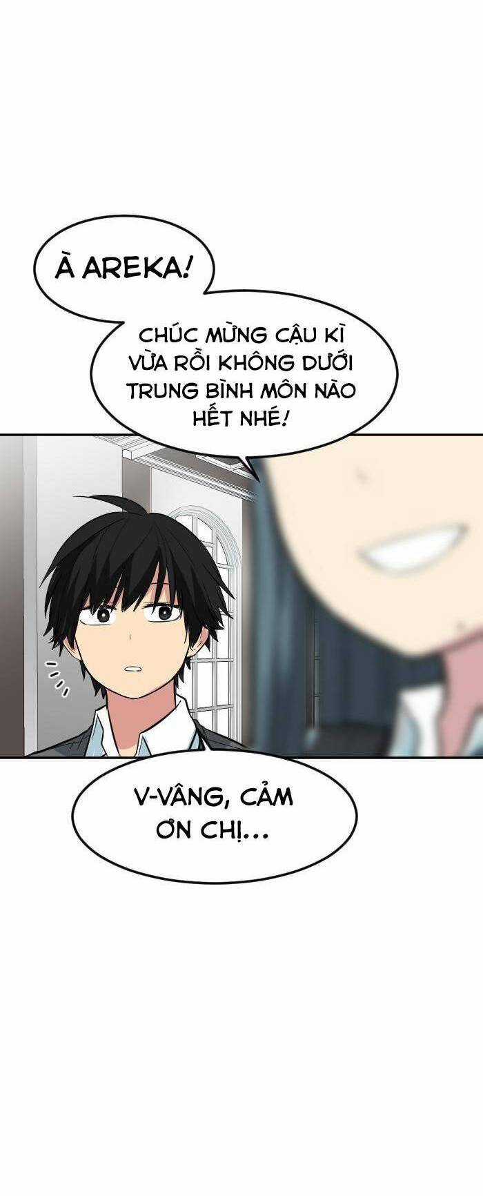 Good/Bad Fortune Chương 90 trang 13