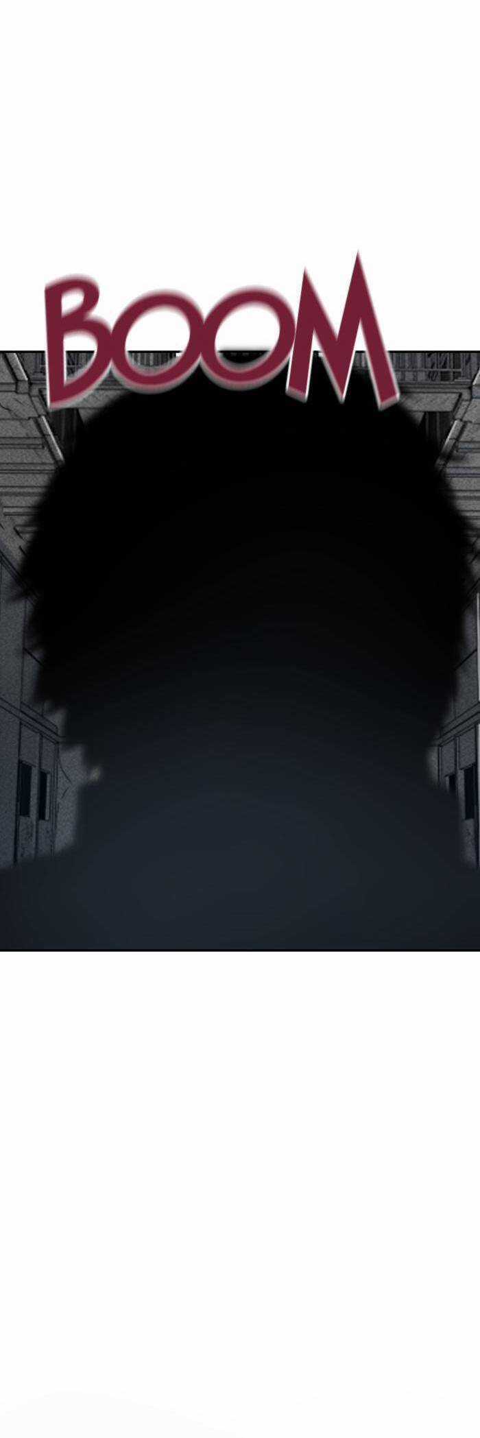 Good/Bad Fortune Chương 91 trang 10