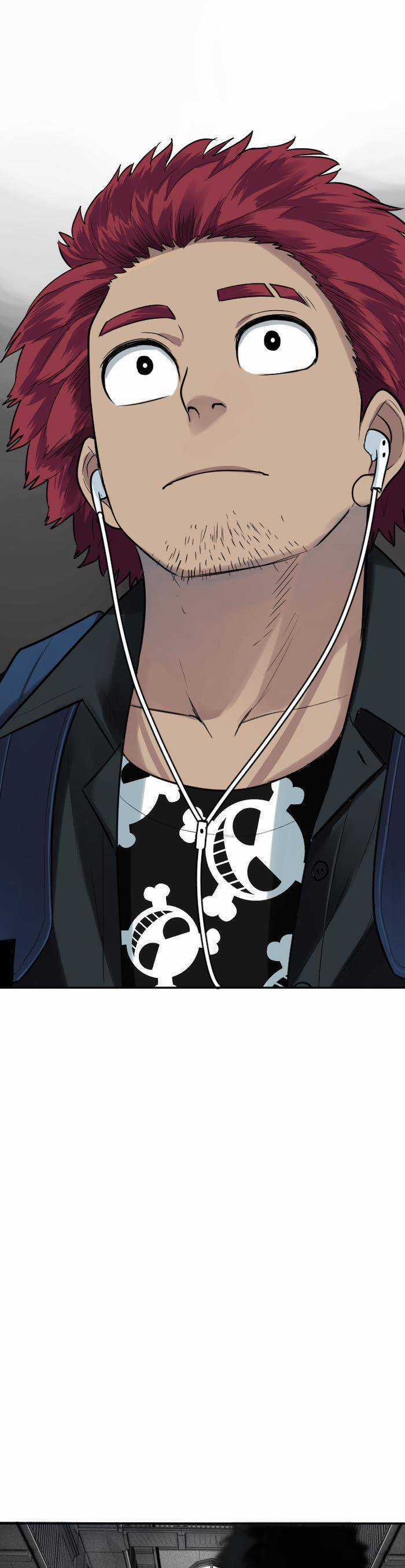 Good/Bad Fortune Chương 91 trang 11