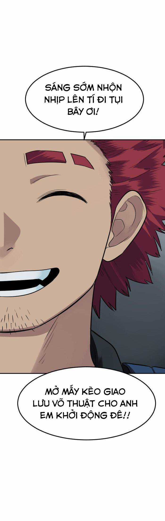 Good/Bad Fortune Chương 91 trang 13