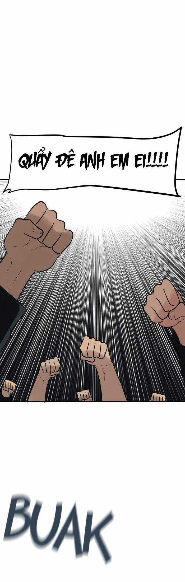 Good/Bad Fortune Chương 91 trang 14