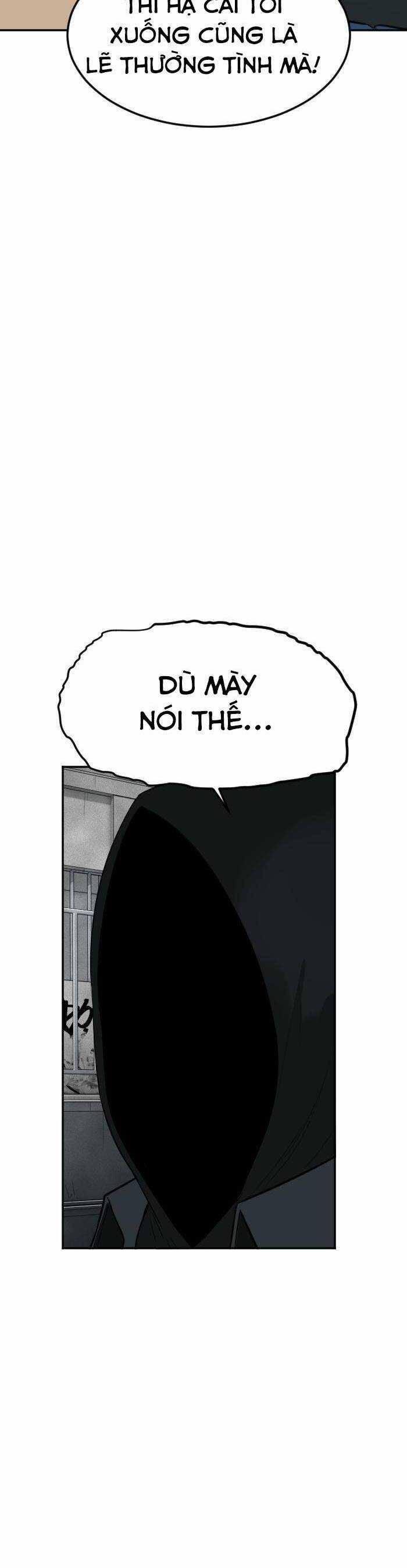 Good/Bad Fortune Chương 91 trang 24