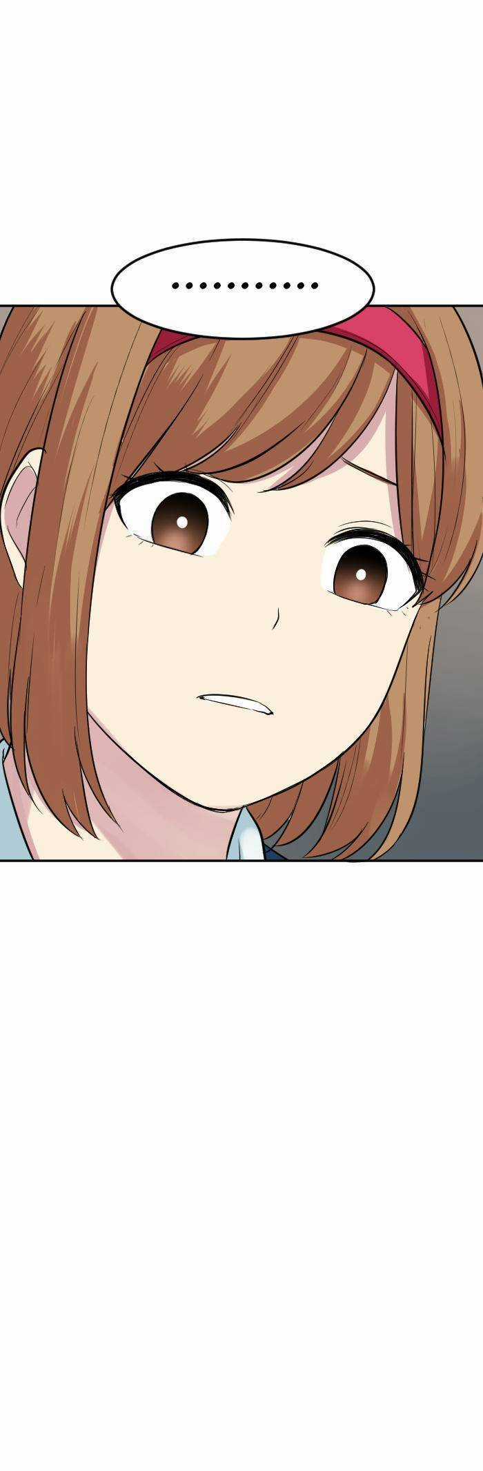 Good/Bad Fortune Chương 91 trang 33