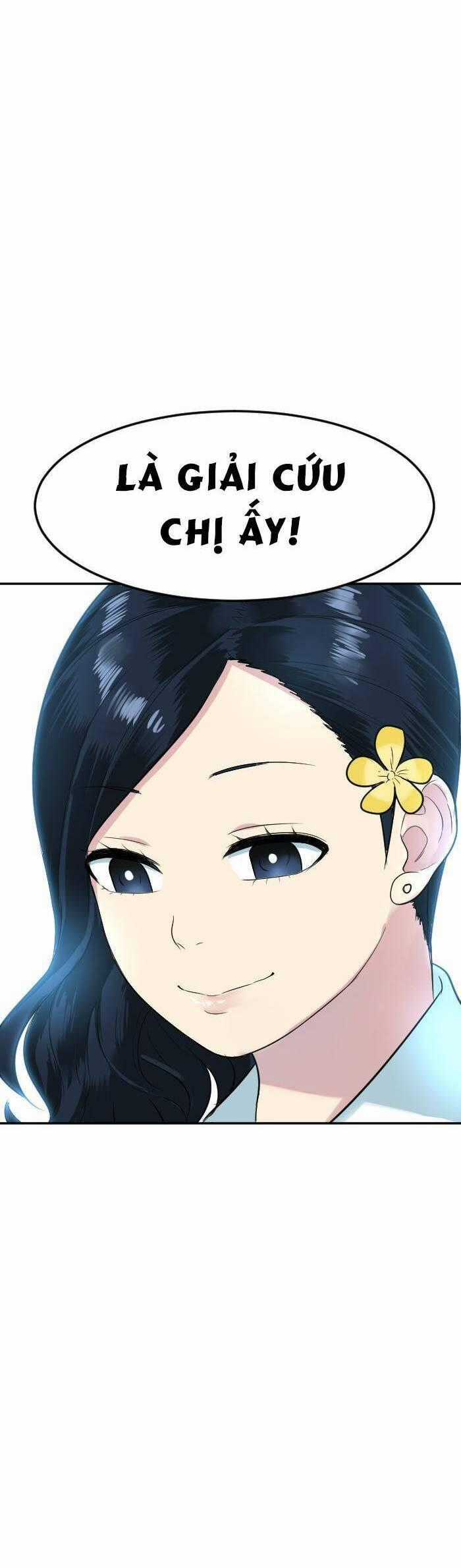 Good/Bad Fortune Chương 91 trang 41