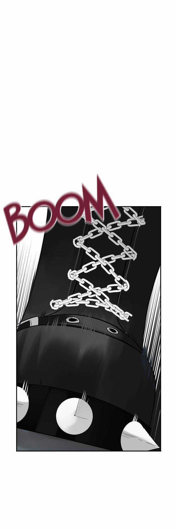 Good/Bad Fortune Chương 91 trang 8