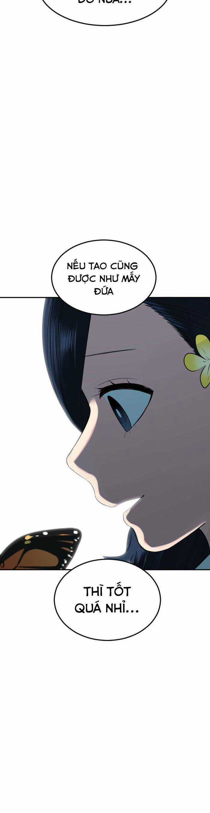 Good/Bad Fortune Chương 92 trang 2