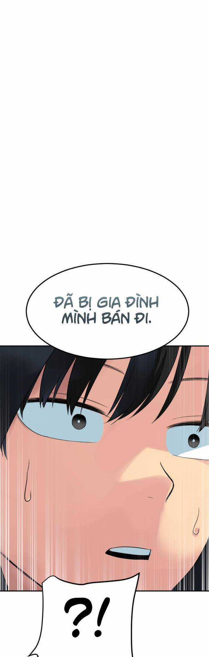 Good/Bad Fortune Chương 92 trang 29