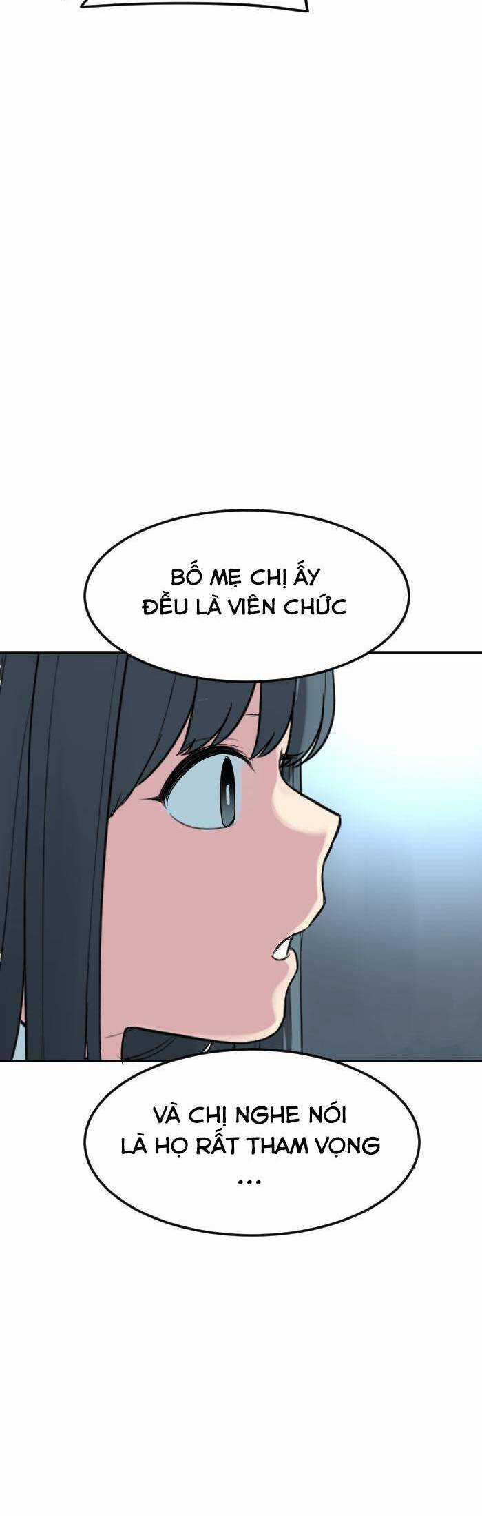 Good/Bad Fortune Chương 92 trang 30