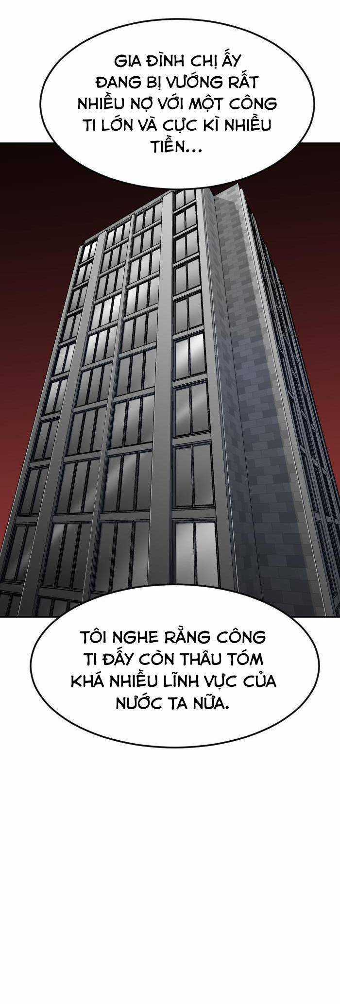 Good/Bad Fortune Chương 92 trang 31