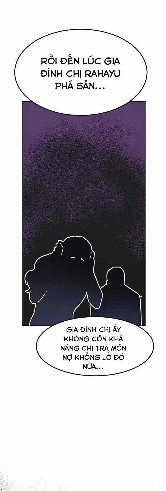 Good/Bad Fortune Chương 92 trang 32