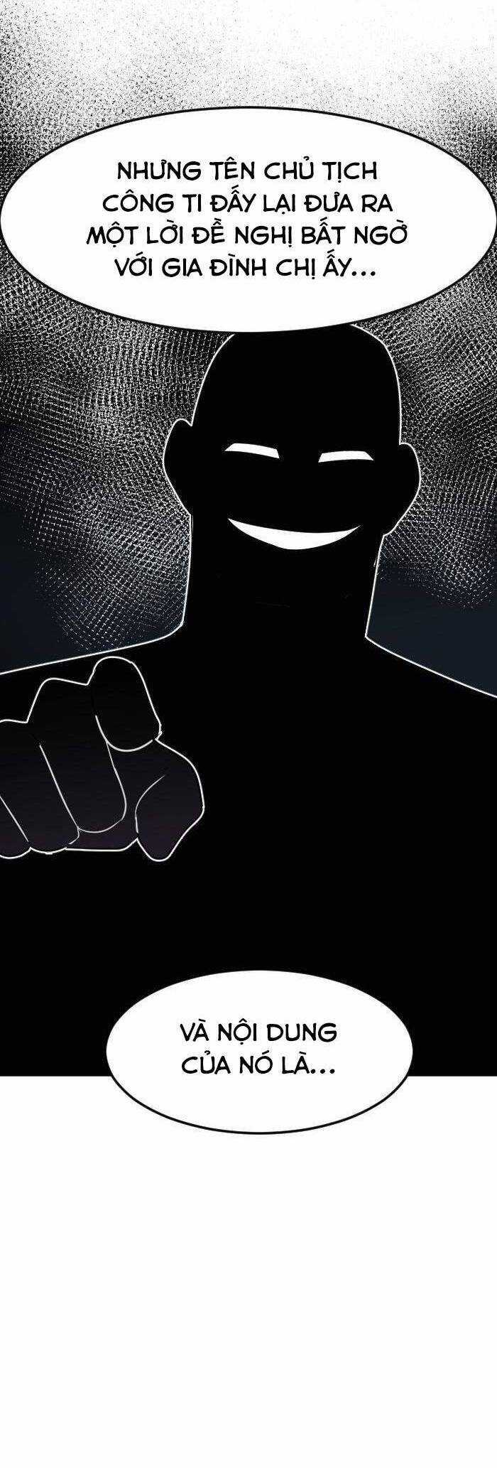 Good/Bad Fortune Chương 92 trang 33