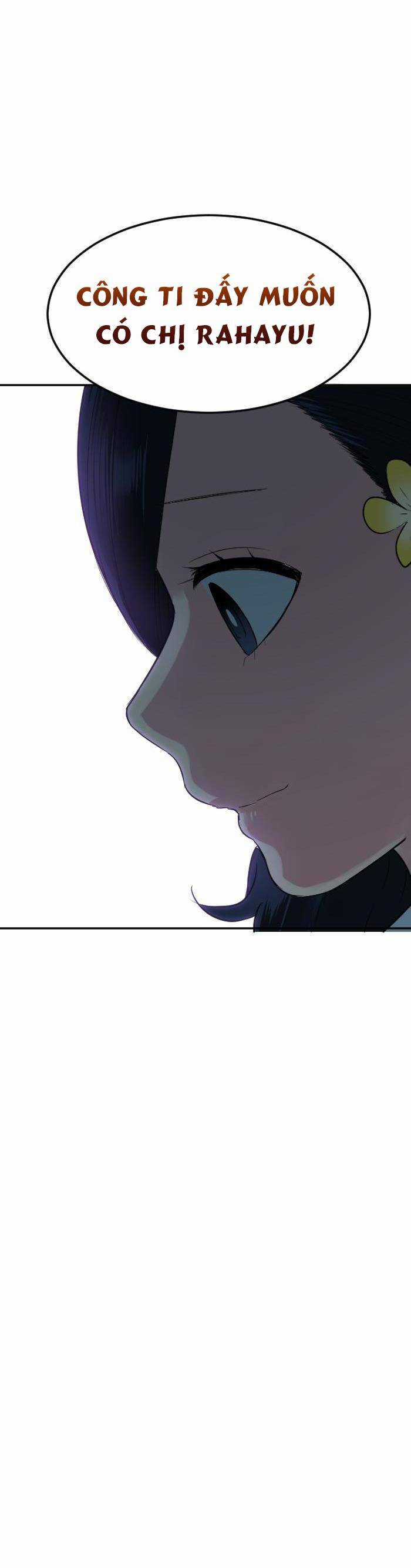 Good/Bad Fortune Chương 92 trang 34