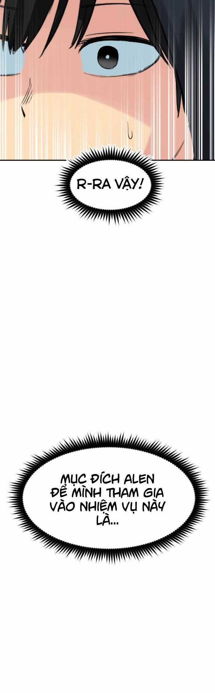 Good/Bad Fortune Chương 92 trang 39